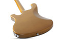 Schecter Stargazer-6 Vibrato in Metallic Gold  - Stargazer-6 Vibrato.Metallic Gold (MGLD).11 (1).jpg