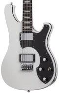 Schecter Stargazer-12 Gloss White - Stargazer-12.Gloss White.01 cropped.jpg