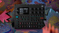 Elektron Digitone II Digital Synthesizer - Digitone-II-hero.jpg