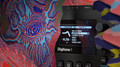 Elektron Digitone II Digital Synthesizer - Digitone-II-filters.jpg
