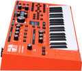ASM Hydrasynth Explorer 888 with Limited Edition Custom Orange Finish - ASM_HSMK_OG_S03.jpg