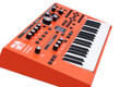 ASM Hydrasynth Explorer 888 with Limited Edition Custom Orange Finish - ASM_HSMK_OG_A04.jpg