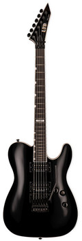 ESP LTD Eclipse '87 in Black - eclipse '87.jpg