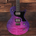 PJD Carey Elite Custom Shop in Ultra Violet Fade  - CS01EUVB - CS16 (2).JPG