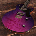 PJD Carey Elite Custom Shop in Ultra Violet Fade  - CS01EUVB - CS16 (7).JPG