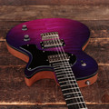 PJD Carey Elite Custom Shop in Ultra Violet Fade  - CS01EUVB - CS16 (12).JPG