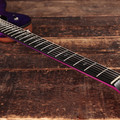 PJD Carey Elite Custom Shop in Ultra Violet Fade  - CS01EUVB - CS16 (15).JPG
