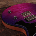 PJD Carey Elite Custom Shop in Ultra Violet Fade  - CS01EUVB - CS16 (14).JPG