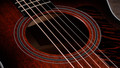 Taylor 322ce Grand Concert Electro Acoustic  - 322CE- 5 (4).jpg
