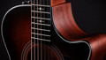 Taylor 322ce Grand Concert Electro Acoustic  - 322CE- 5 (3).jpg