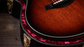 Taylor 322ce Grand Concert Electro Acoustic  - 322CE- 5 (10).jpg