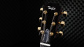 Taylor Exotic Top T5z Classic in Hawaiian Koa - Taylor-T5z-Custom-1203133141-gallery-09-2023.jpg