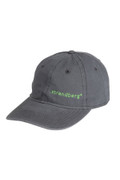Strandberg Baseball Cap - HAT-BCAP.jpg