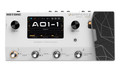 Hotone Ampero II Multi-FX & Amp Modelling Pedal - Ampero II_Front_With Screen_Hi_V01_240922.jpg