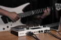 Hotone Ampero II Multi-FX & Amp Modelling Pedal - Ampero II_Without Logo_V07_240929.jpg