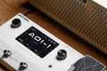 Hotone Ampero II Multi-FX & Amp Modelling Pedal - Ampero II_Without Logo_V06_240929.jpg