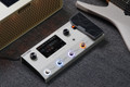 Hotone Ampero II Multi-FX & Amp Modelling Pedal - Ampero II_Without Logo_V10_241008.jpg