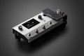 Hotone Ampero II Multi-FX & Amp Modelling Pedal - Ampero II_Without Logo_V08_240929.jpg