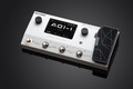 Hotone Ampero II Multi-FX & Amp Modelling Pedal - Ampero II_Without Logo_V01_240929.jpg