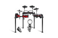 Alesis Nitro Pro XL Electronic Drum Kit - ALESIS - Nitro Pro XL - Full Kit - Web.jpg
