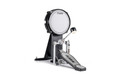 Alesis Nitro Pro XL Electronic Drum Kit - ALESIS - Nitro Pro - Kick Assembly - Web.jpg