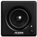 Alesis Nitro Amp - 70W Compact Personal Drum Monitor - Alesis_Monitor_2.jpg
