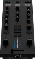 Native Instruments Traktor Kontrol Z1 MK2 MIDI Controller - 34298_10 (3).jpg
