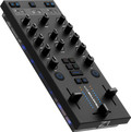 Native Instruments Traktor Kontrol Z1 MK2 MIDI Controller - 34298_10 (2).jpg