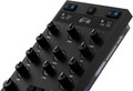 Native Instruments Traktor Kontrol Z1 MK2 MIDI Controller - 34298_10 (4).jpg
