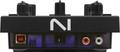 Native Instruments Traktor Kontrol Z1 MK2 MIDI Controller - 34298_10 (5).jpg