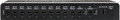 Fender Lvl12 Engine Room Pedal Power Supply in Black - 0230104013_fen_acc_frt_2_nr (1).jpg