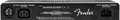 Fender Lvl12 Engine Room Pedal Power Supply in Black - 0230104013_fen_acc_bck_1_nr.jpg