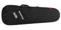 Music Man MONO Bass Case for Stingray Basses - STINGRAYCASE1.jpg