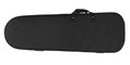 Music Man MONO Bass Case for Stingray Basses - STINGRAYCASE2.jpg