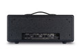 Blackstar Debut 100RH 100W Head with Reverb in Black - Debut-100H-Black-Rear.jpg
