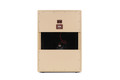 Blackstar Debut 212V Vertical Cab in Cream - Debut-212V-Cream-Rear.jpg