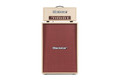 Blackstar Debut 212V Vertical Cab in Cream - Debut-100H-&-212V-Cream-Front.jpg