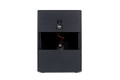 Blackstar Debut 2x12 Vertical Cab in Black - Debut-212V-Black-Rear.jpg