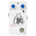 Animals Pedals Double Spy Mission is Impossible Filter Pedal - AP-DOUBLESPY.jpg