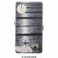 Animals Pedals Dawn Ocean Meditation Booster Pedal - AP-DAWNOCEAN hero.jpg