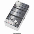 Animals Pedals Dawn Ocean Meditation Booster Pedal - AP-DAWNOCEAN 2.jpg