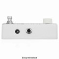 Animals Pedals Dawn Ocean Meditation Booster Pedal - AP-DAWNOCEAN 3.jpg