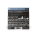 D'Addario XL ProSteel 9-42 Stainless Steel Super Light Electric Guitar Strings - DADEPS520 2.jpg