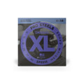D'Addario XL ProSteel 11-50 Stainless Steel Medium Electric Guitar Strings - DADEPS515 1.jpg
