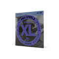 D'Addario XL ProSteel 11-50 Stainless Steel Medium Electric Guitar Strings - DADEPS515 4.jpg