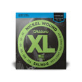 D'Addario EXL165-6 6-String Nickel Wound 32-135 Long Scale Bass Guitar Strings - DADEXL165-6 1.jpg
