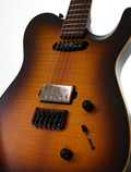 Chapman Law Maker Legacy Electric Guitar in Tiger Eye Sunburst - 005A6546.jpg