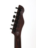 Chapman Law Maker Legacy Electric Guitar in Tiger Eye Sunburst - 005A6544.jpg