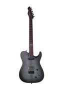 Chapman Law Maker Legacy Electric Guitar in Azure Blue - 1.jpg