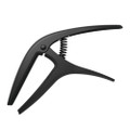 Ernie Ball Axis Capo in Black - P09600.jpg